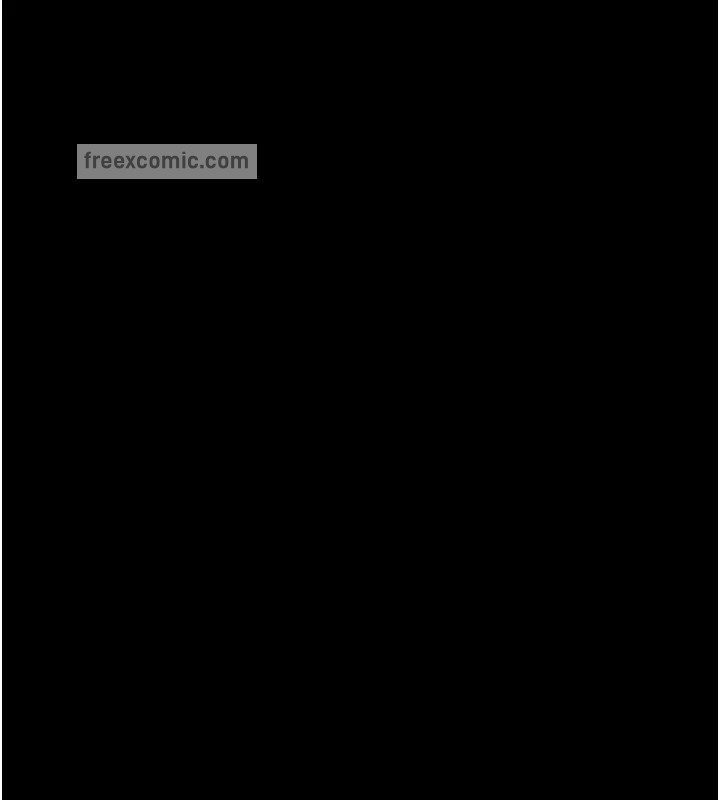 第69话-想到前夫就越夹越紧-复仇母女丼-甘霖组,金世兰（第20张）