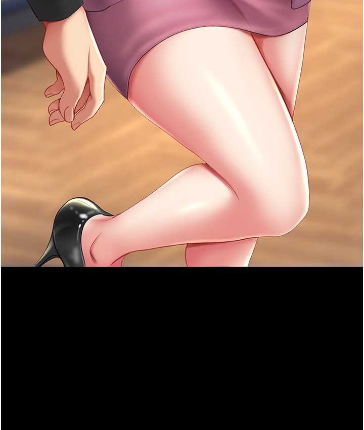 第70话-妳不想我吗…?-复仇母女丼-甘霖组,金世兰（第10张）