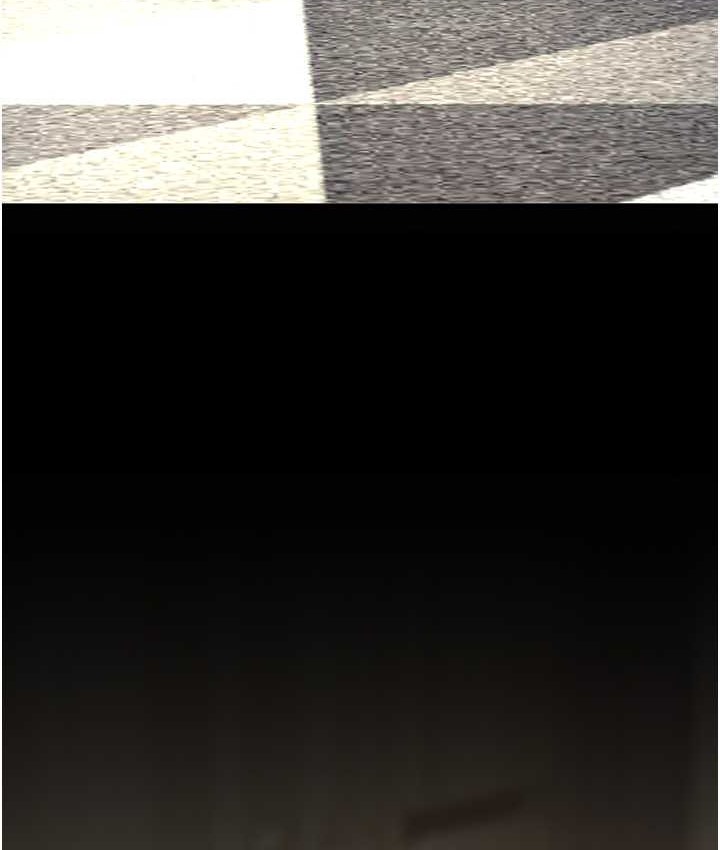 第70话-妳不想我吗…?-复仇母女丼-甘霖组,金世兰（第15张）