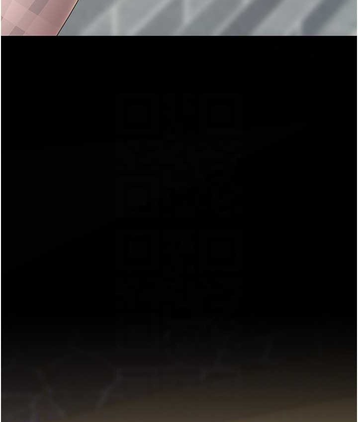 第70话-妳不想我吗…?-复仇母女丼-甘霖组,金世兰（第18张）