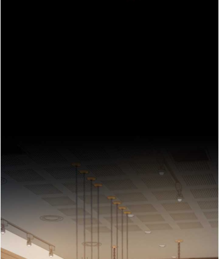 第70话-妳不想我吗…?-复仇母女丼-甘霖组,金世兰（第23张）