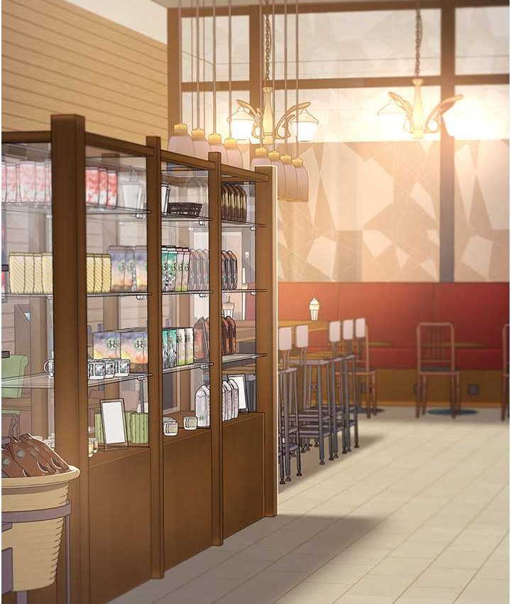 第70话-妳不想我吗…?-复仇母女丼-甘霖组,金世兰（第24张）