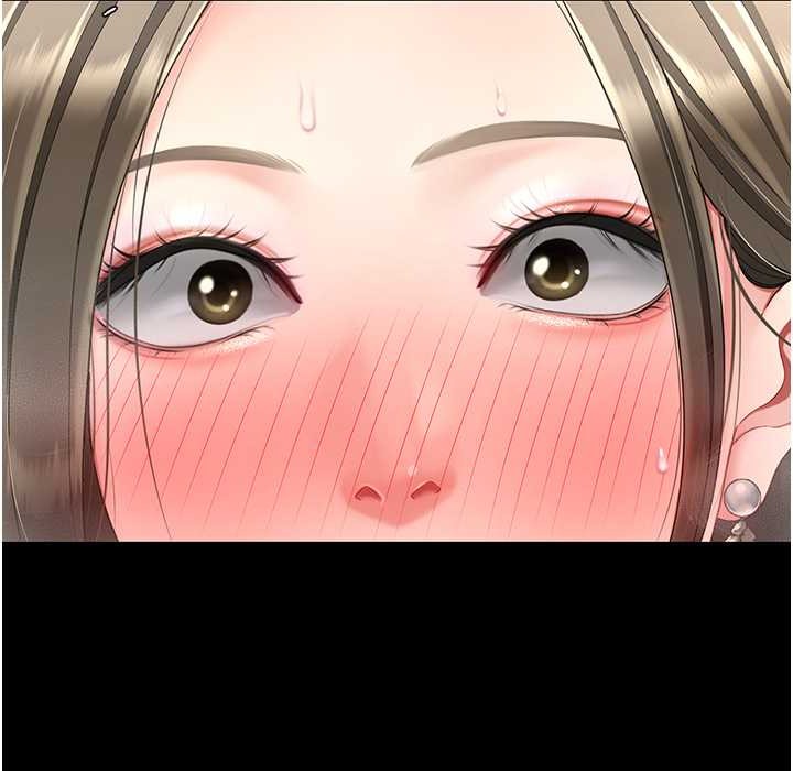 第71话-让老公朋友来温暖我-复仇母女丼-甘霖组,金世兰（第4张）
