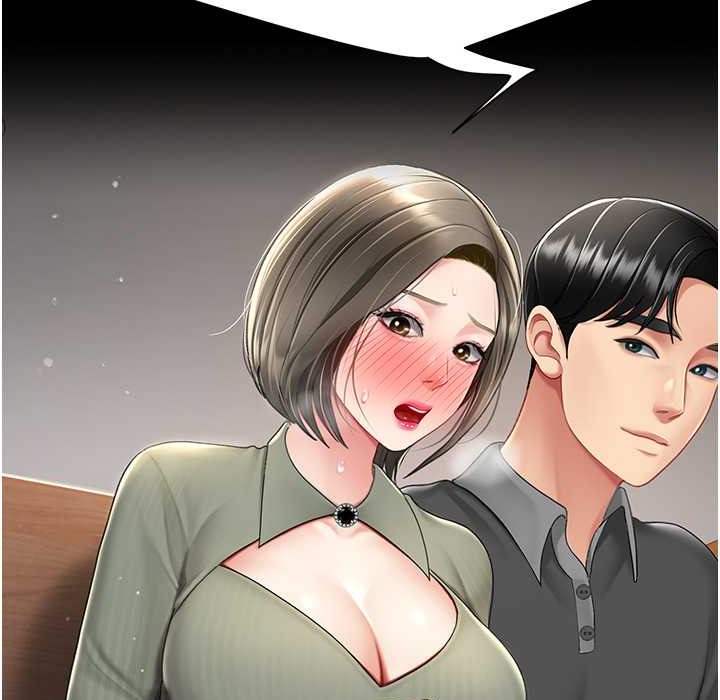 第71话-让老公朋友来温暖我-复仇母女丼-甘霖组,金世兰（第6张）