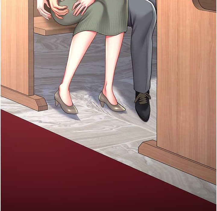 第71话-让老公朋友来温暖我-复仇母女丼-甘霖组,金世兰（第13张）