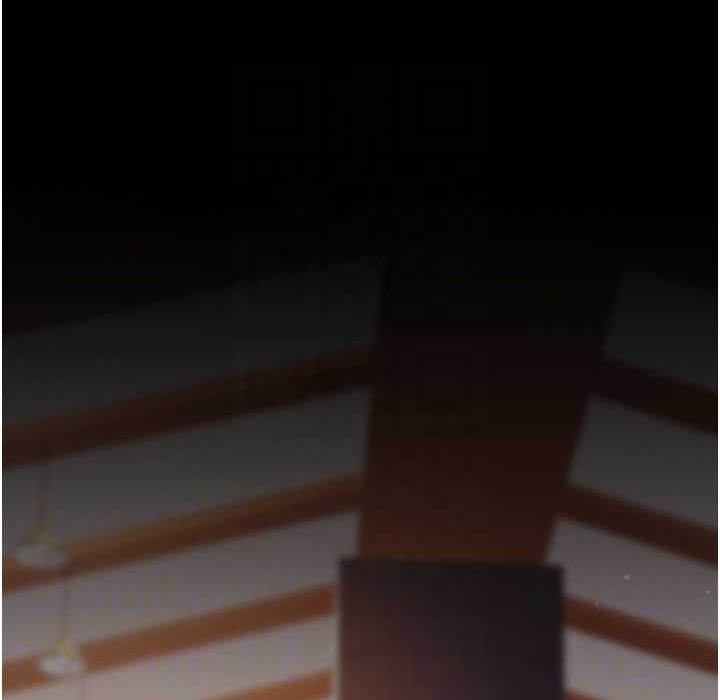 第71话-让老公朋友来温暖我-复仇母女丼-甘霖组,金世兰（第21张）