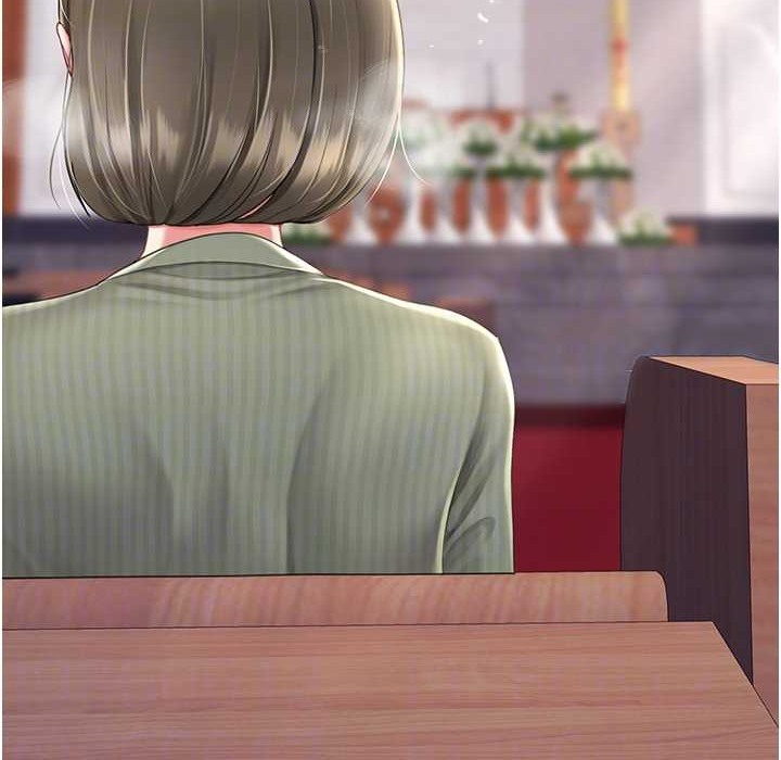 第71话-让老公朋友来温暖我-复仇母女丼-甘霖组,金世兰（第23张）
