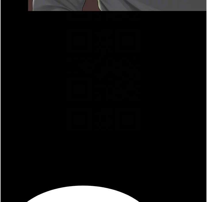 第71话-让老公朋友来温暖我-复仇母女丼-甘霖组,金世兰（第39张）