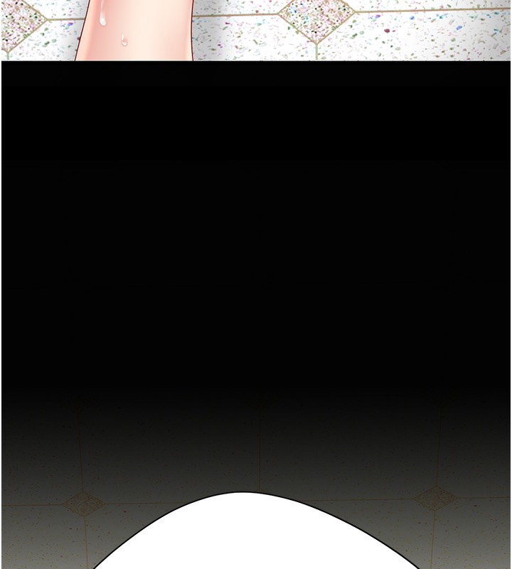 第72话-把圣经喷湿的牧师女儿-复仇母女丼-甘霖组,金世兰（第7张）