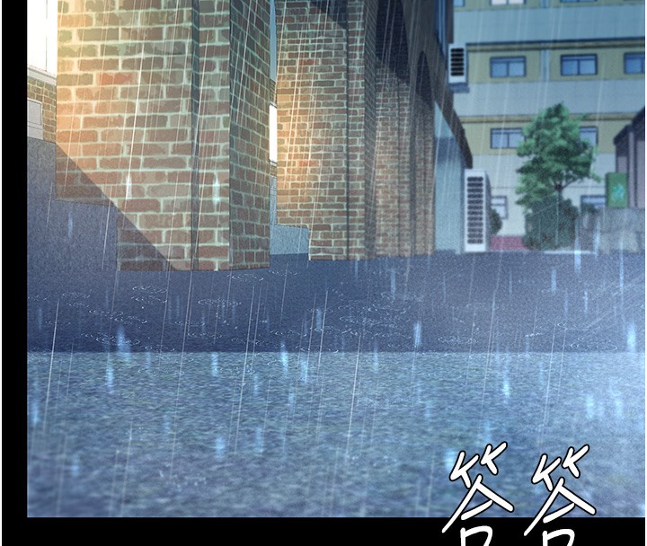 第72话-把圣经喷湿的牧师女儿-复仇母女丼-甘霖组,金世兰（第16张）