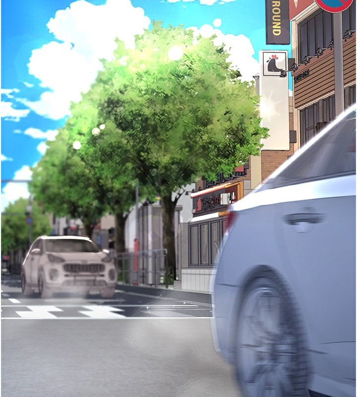 第74话-我要惩罚妳，衣服脱掉!-复仇母女丼-甘霖组,金世兰（第2张）