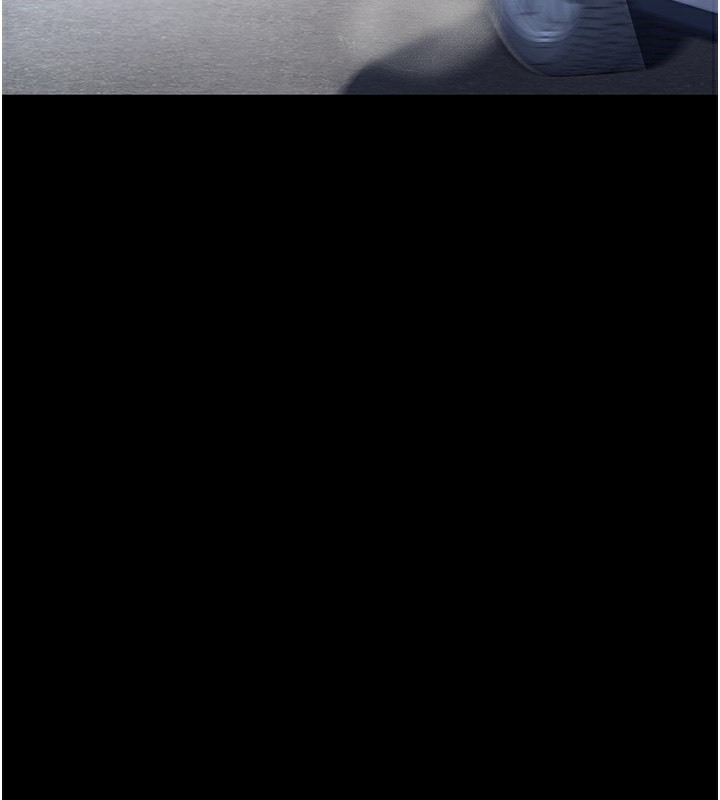 第74话-我要惩罚妳，衣服脱掉!-复仇母女丼-甘霖组,金世兰（第3张）