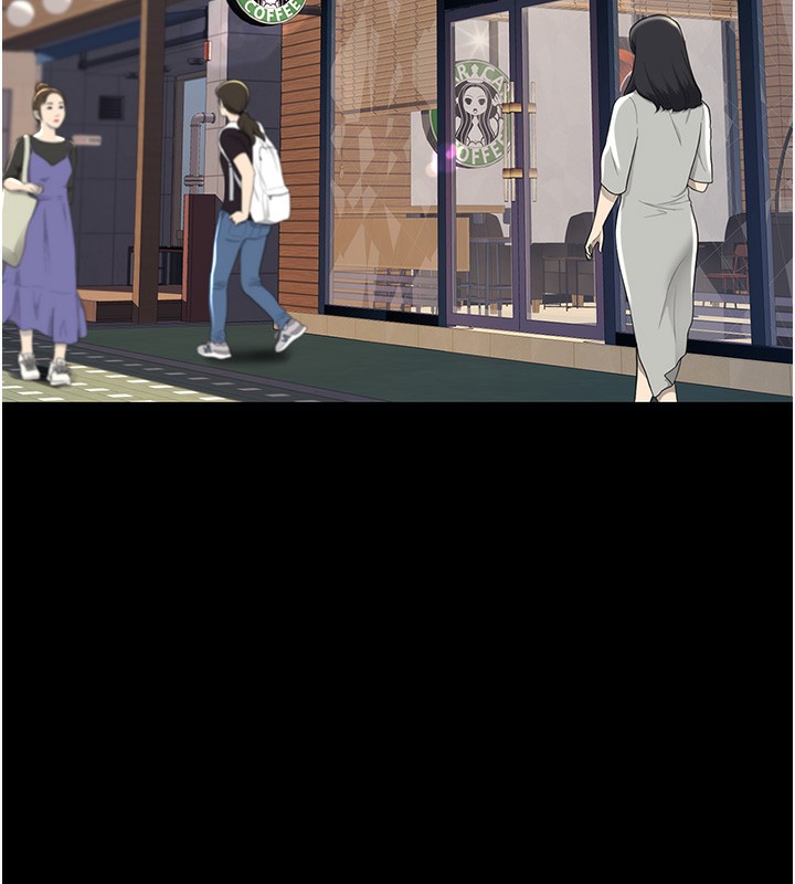 第74话-我要惩罚妳，衣服脱掉!-复仇母女丼-甘霖组,金世兰（第5张）
