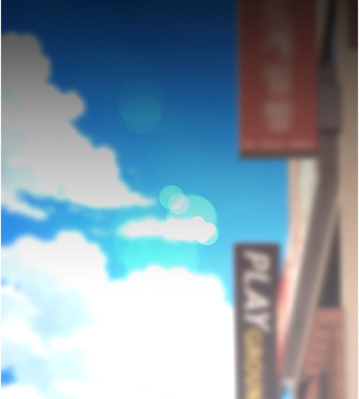 第74话-我要惩罚妳，衣服脱掉!-复仇母女丼-甘霖组,金世兰（第7张）