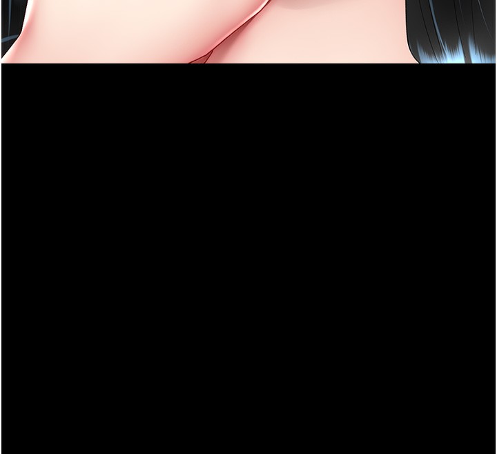 第74话-我要惩罚妳，衣服脱掉!-复仇母女丼-甘霖组,金世兰（第12张）