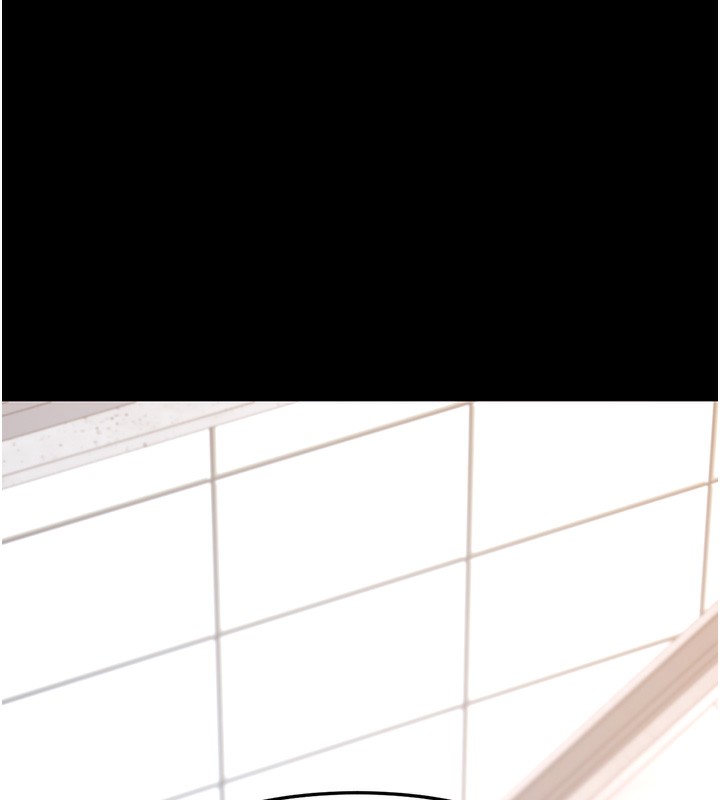 第74话-我要惩罚妳，衣服脱掉!-复仇母女丼-甘霖组,金世兰（第13张）