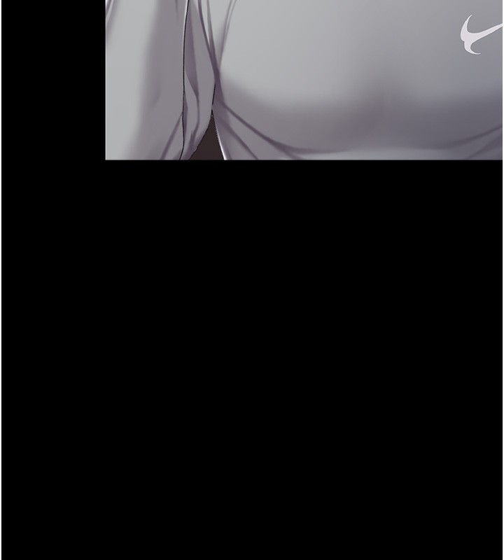 第75话-不想上头条就小声点-复仇母女丼-甘霖组,金世兰（第3张）