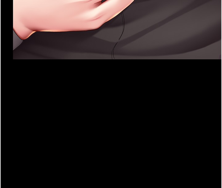 第75话-不想上头条就小声点-复仇母女丼-甘霖组,金世兰（第8张）