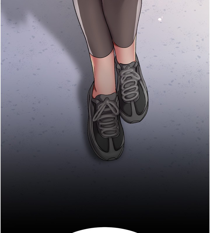 第75话-不想上头条就小声点-复仇母女丼-甘霖组,金世兰（第13张）