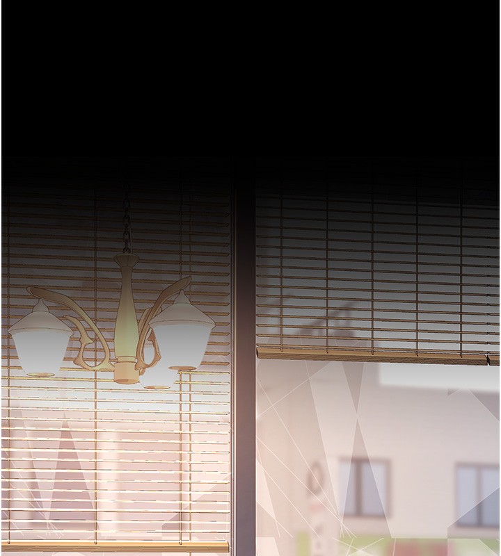 第75话-不想上头条就小声点-复仇母女丼-甘霖组,金世兰（第17张）
