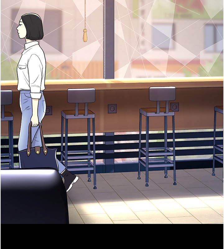 第75话-不想上头条就小声点-复仇母女丼-甘霖组,金世兰（第18张）
