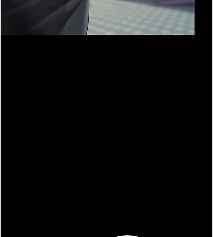 第78话-她不是我女友-复仇母女丼-甘霖组,金世兰（第3张）