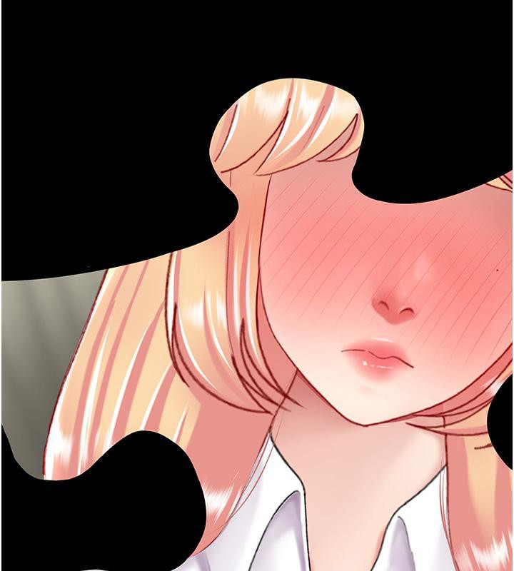 第78话-她不是我女友-复仇母女丼-甘霖组,金世兰（第7张）