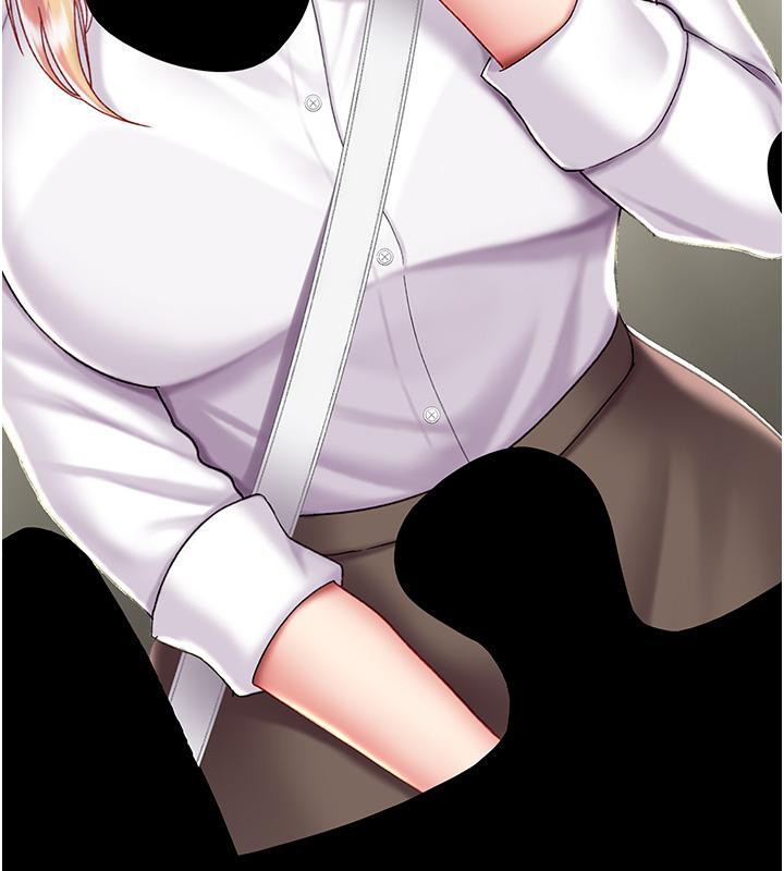 第78话-她不是我女友-复仇母女丼-甘霖组,金世兰（第10张）