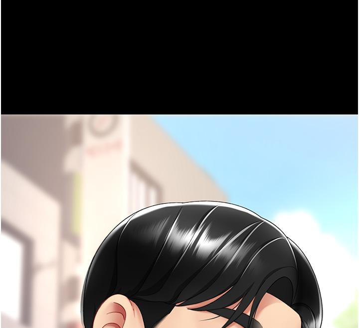 第78话-她不是我女友-复仇母女丼-甘霖组,金世兰（第12张）