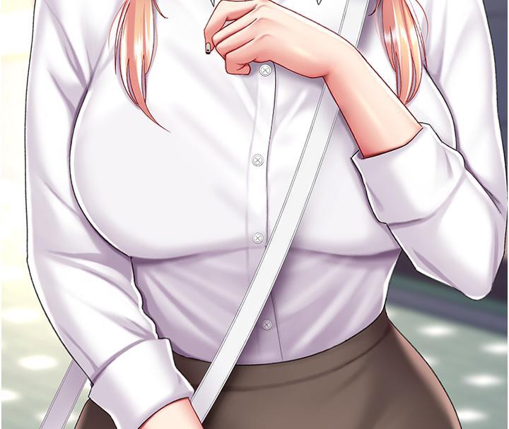 第78话-她不是我女友-复仇母女丼-甘霖组,金世兰（第16张）