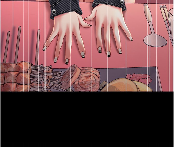 第79话-妳妹就由我来调教-复仇母女丼-甘霖组,金世兰（第4张）