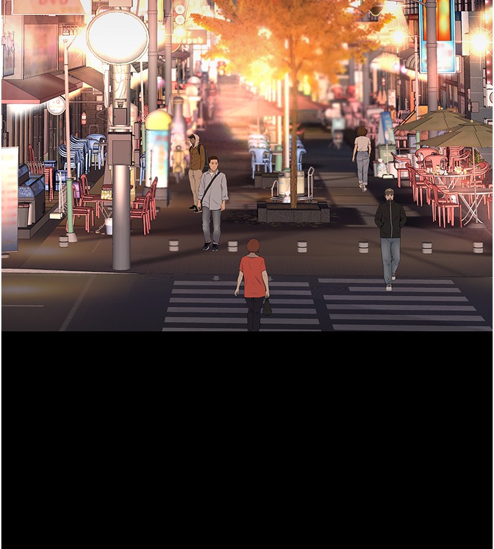 第79话-妳妹就由我来调教-复仇母女丼-甘霖组,金世兰（第7张）