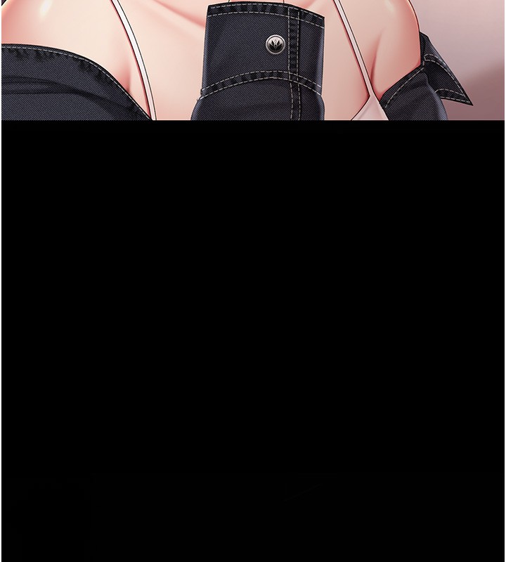 第79话-妳妹就由我来调教-复仇母女丼-甘霖组,金世兰（第14张）