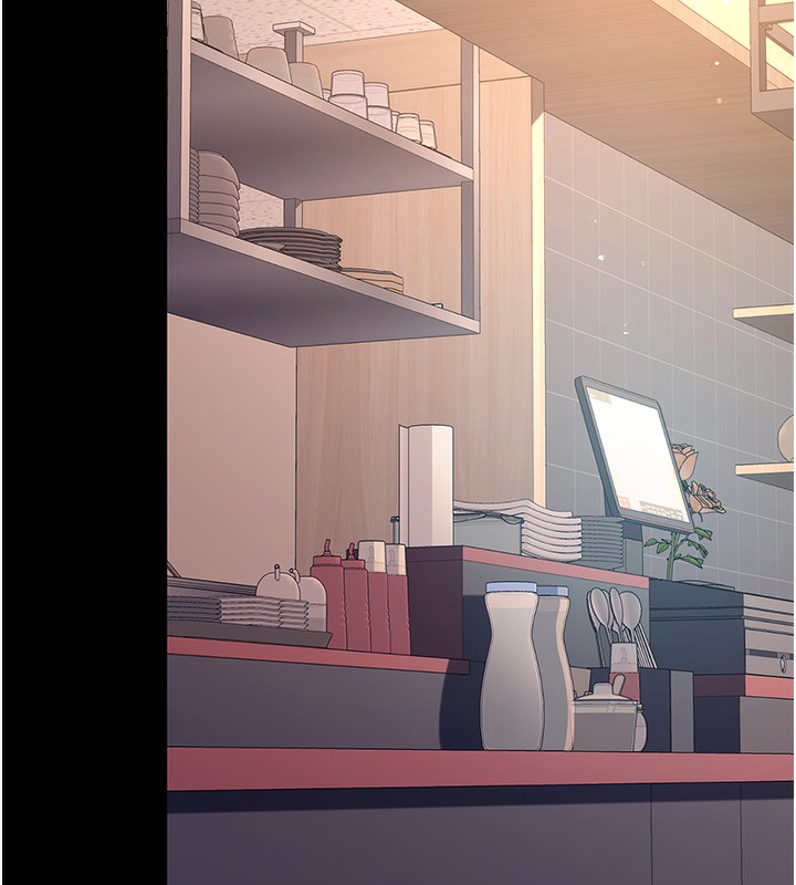 第79话-妳妹就由我来调教-复仇母女丼-甘霖组,金世兰（第23张）
