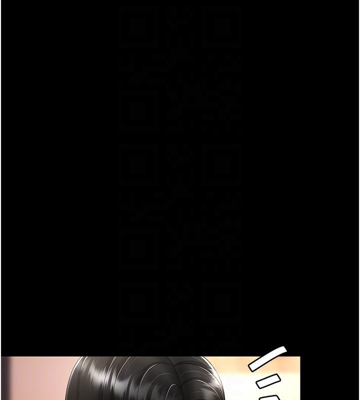 第79话-妳妹就由我来调教-复仇母女丼-甘霖组,金世兰（第34张）
