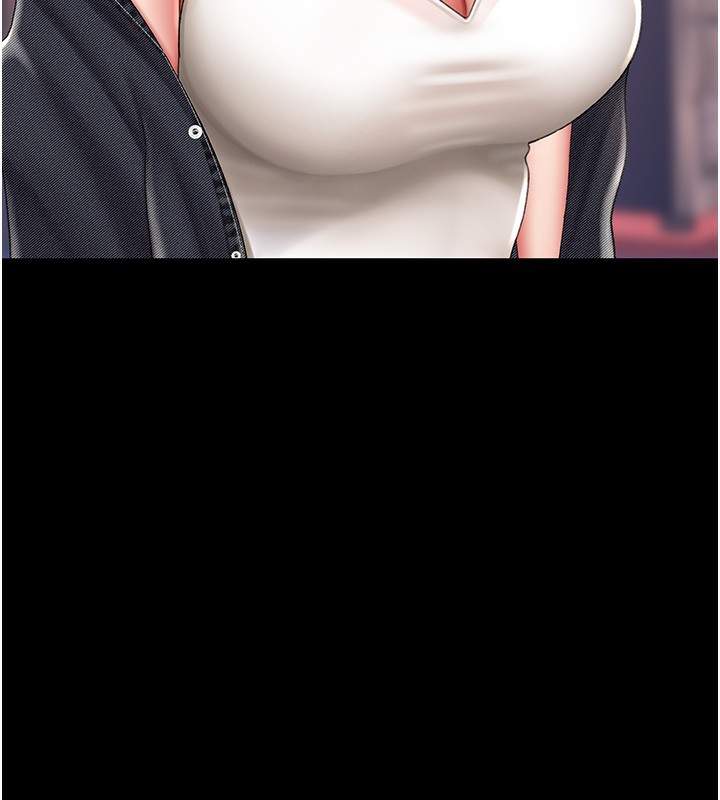 第79话-妳妹就由我来调教-复仇母女丼-甘霖组,金世兰（第38张）