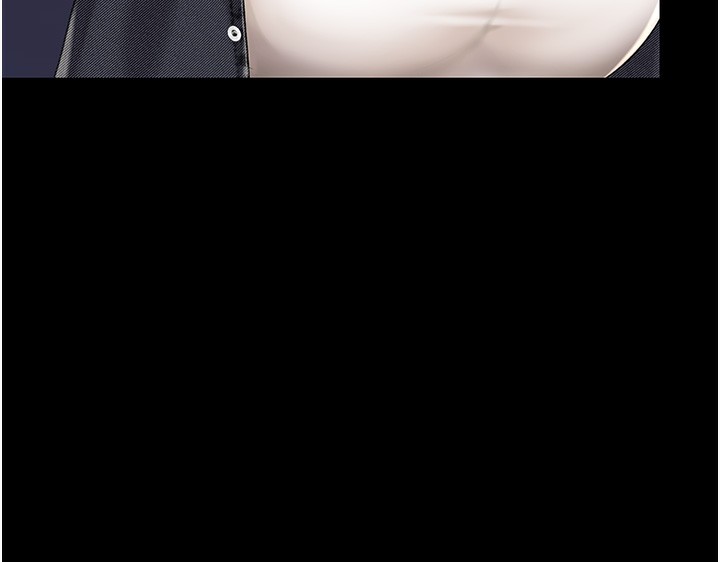 第79话-妳妹就由我来调教-复仇母女丼-甘霖组,金世兰（第41张）