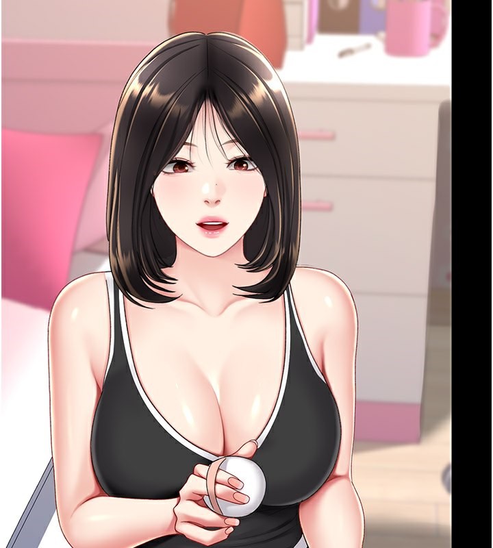 第80话-替姐姐还债的乖妹妹-复仇母女丼-甘霖组,金世兰（第2张）