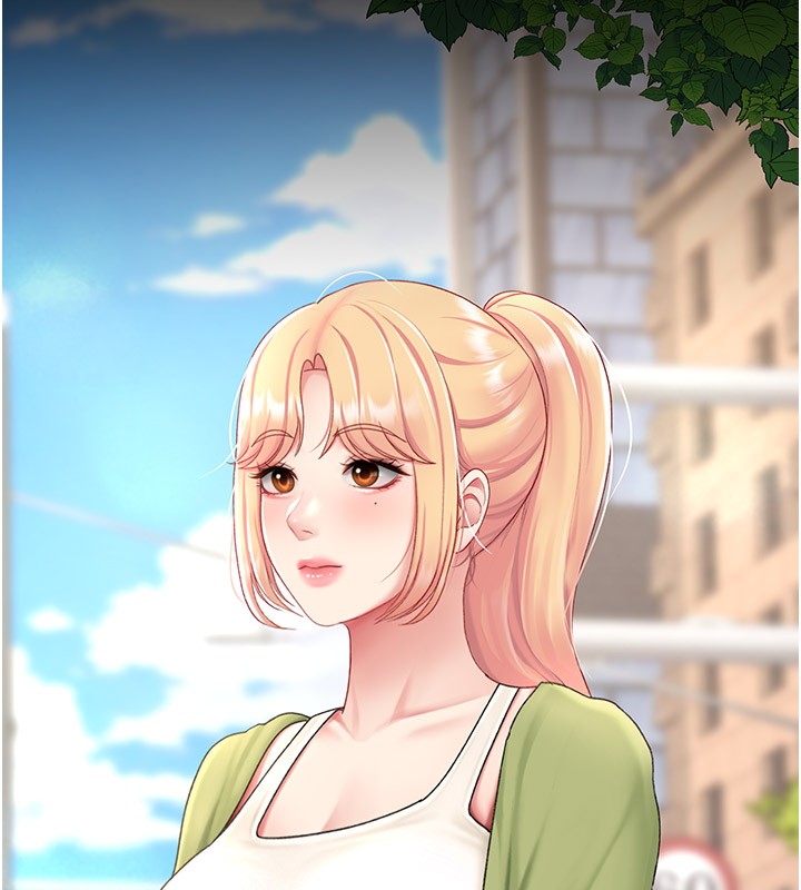 第80话-替姐姐还债的乖妹妹-复仇母女丼-甘霖组,金世兰（第11张）