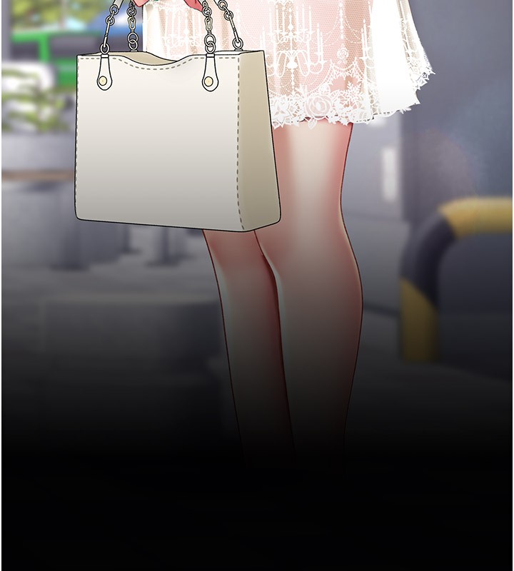 第80话-替姐姐还债的乖妹妹-复仇母女丼-甘霖组,金世兰（第13张）