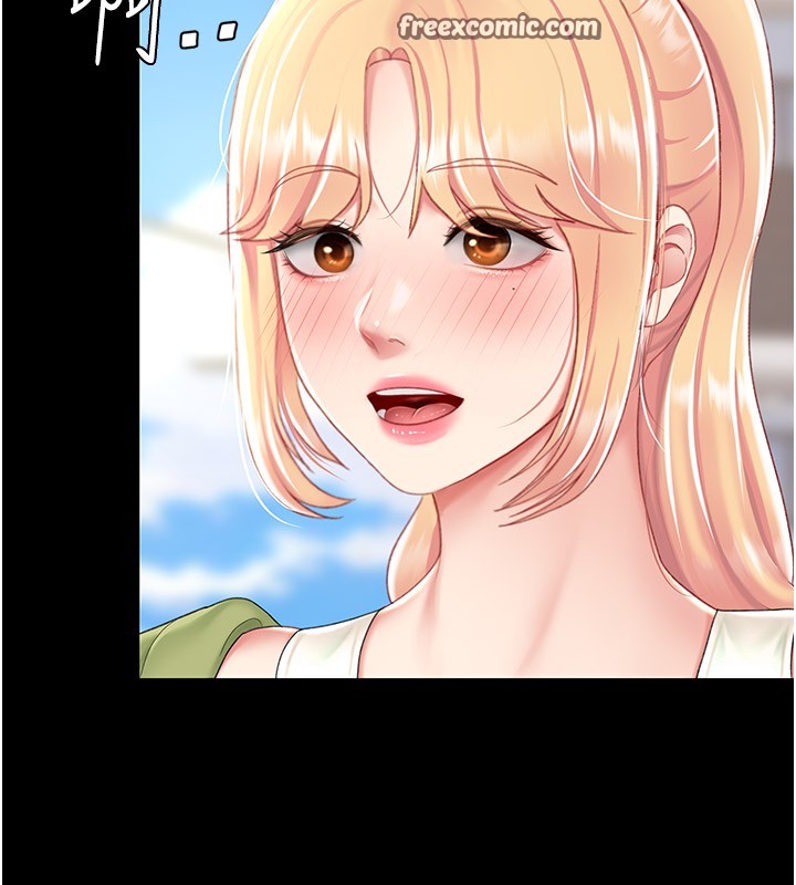 第80话-替姐姐还债的乖妹妹-复仇母女丼-甘霖组,金世兰（第15张）