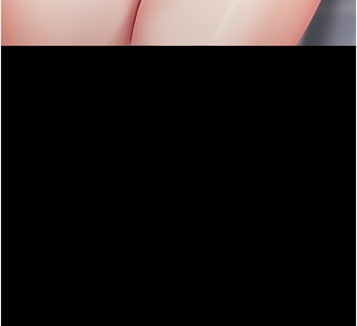 第80话-替姐姐还债的乖妹妹-复仇母女丼-甘霖组,金世兰（第28张）