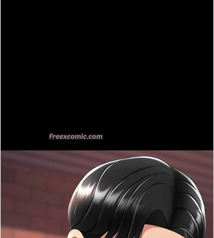 第81话-大叔…这会很痛吗…?-复仇母女丼-甘霖组,金世兰（第15张）