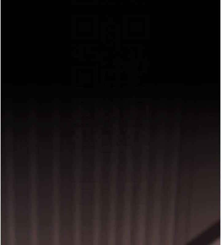 第81话-大叔&hellip;这会很痛吗&hellip;?-复仇母女丼-甘霖组,金世兰（第20张）