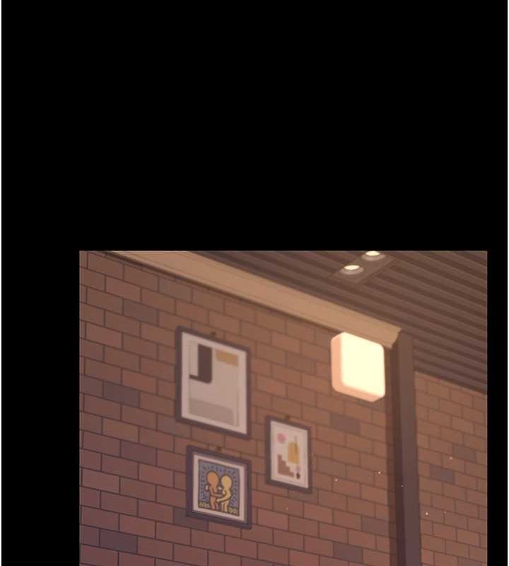 第81话-大叔&hellip;这会很痛吗&hellip;?-复仇母女丼-甘霖组,金世兰（第27张）