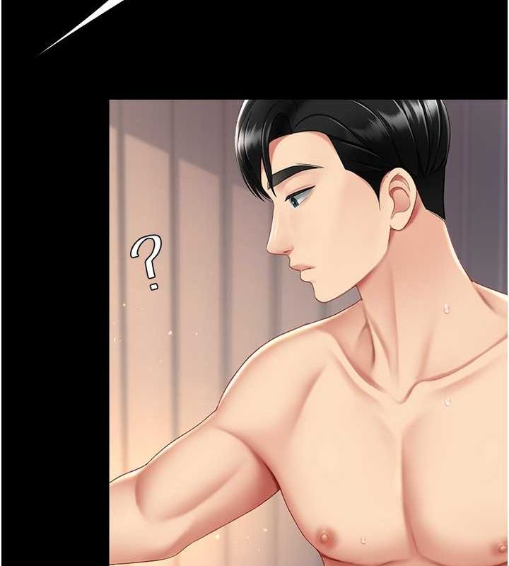 第83话-你老婆的呻吟声真悦耳-复仇母女丼-甘霖组,金世兰（第7张）