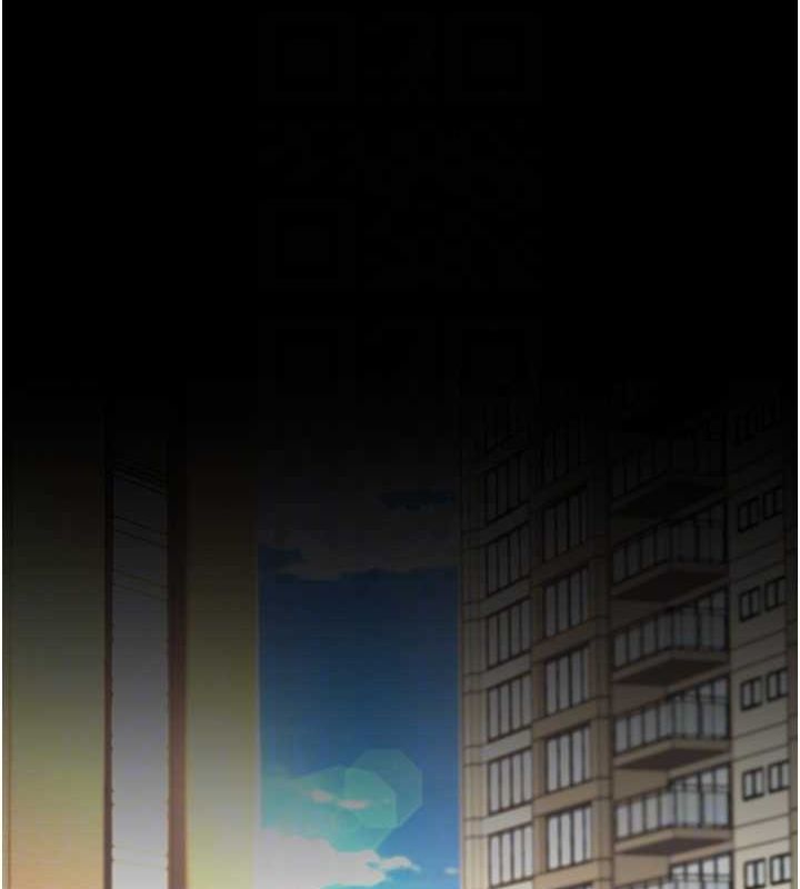 第83话-你老婆的呻吟声真悦耳-复仇母女丼-甘霖组,金世兰（第18张）