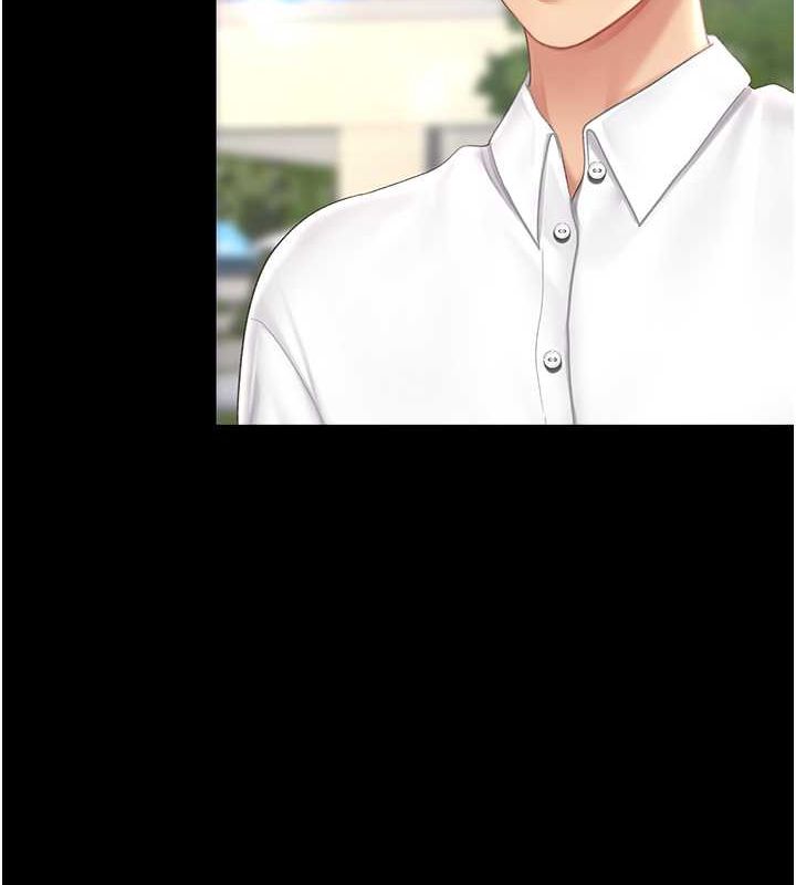 第83话-你老婆的呻吟声真悦耳-复仇母女丼-甘霖组,金世兰（第27张）