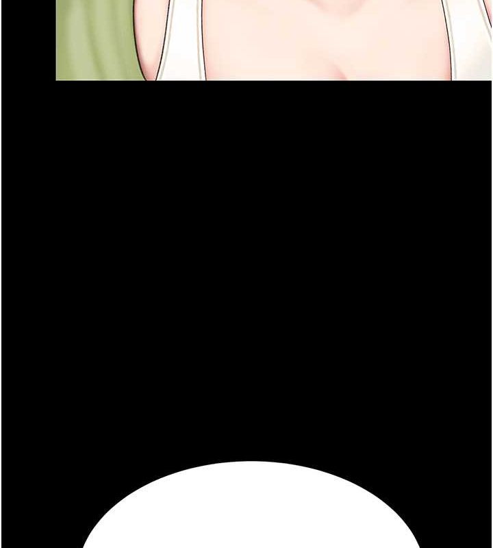 第83话-你老婆的呻吟声真悦耳-复仇母女丼-甘霖组,金世兰（第42张）