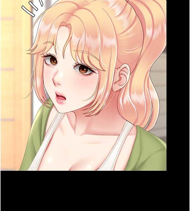 第83话-你老婆的呻吟声真悦耳-复仇母女丼-甘霖组,金世兰（第56张）